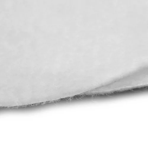 VHBW Nilfisk 11693700, 11641000 Vacuum Filter 2x