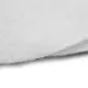 VHBW Nilfisk 11693700, 11641000 Vacuum Filter 2x