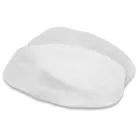 VHBW Nilfisk 11693700, 11641000 Vacuum Filter 2x