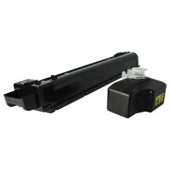 VHBW Kyocera 1T02NP0NL0, TK-8325, TK-8325K Toner, Black