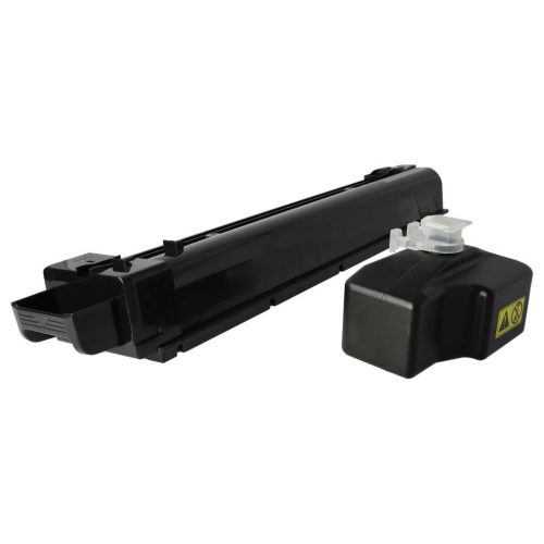 Kyocera 1T02NP0NL0, TK-8325, TK-8325K Toner, Fekete