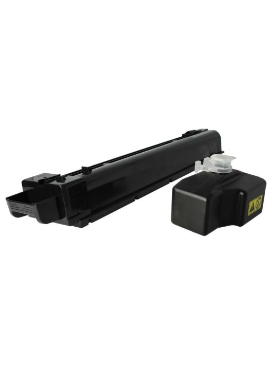 Kyocera 1T02NP0NL0, TK-8325, TK-8325K Toner, Fekete