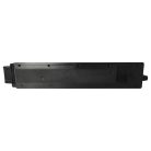 VHBW Kyocera 1T02NP0NL0, TK-8325, TK-8325K Toner, Black