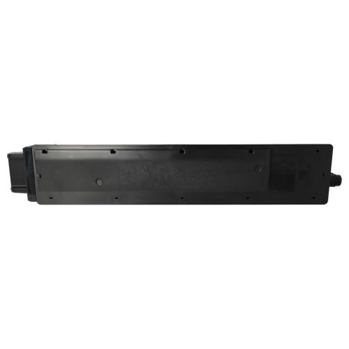 VHBW Kyocera 1T02NP0NL0, TK-8325, TK-8325K Toner, Black