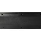 VHBW Kyocera 1T02NP0NL0, TK-8325, TK-8325K Toner, Black