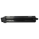 VHBW Kyocera 1T02NP0NL0, TK-8325, TK-8325K Toner, Black