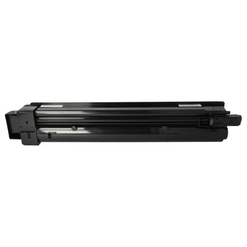 VHBW Kyocera 1T02NP0NL0, TK-8325, TK-8325K Toner, Black