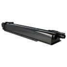 VHBW Kyocera 1T02NP0NL0, TK-8325, TK-8325K Toner, Black