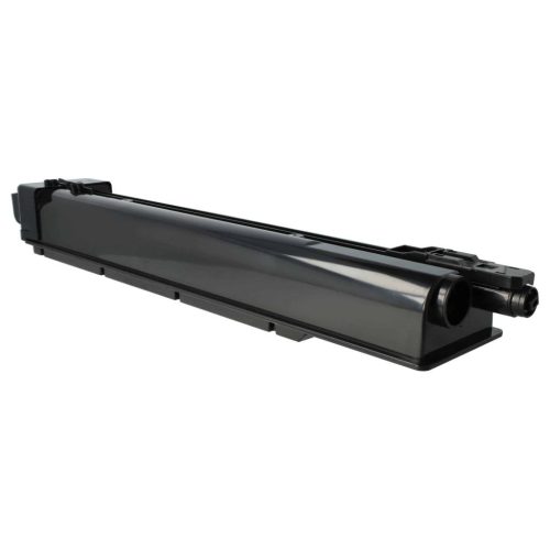 VHBW Kyocera 1T02NP0NL0, TK-8325, TK-8325K Toner, Black