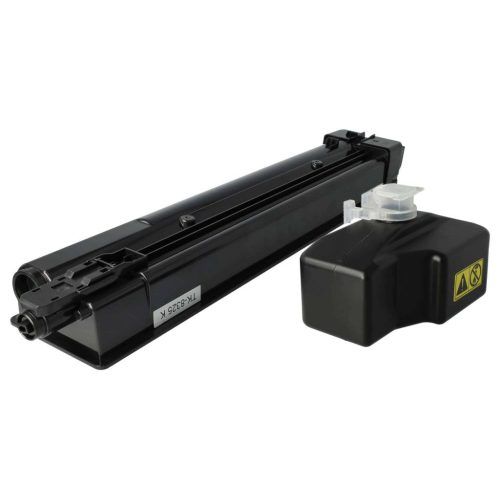 VHBW Kyocera 1T02NP0NL0, TK-8325, TK-8325K Toner, Black