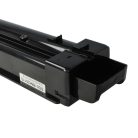 VHBW Kyocera 1T02NP0NL0, TK-8325, TK-8325K Toner, Black