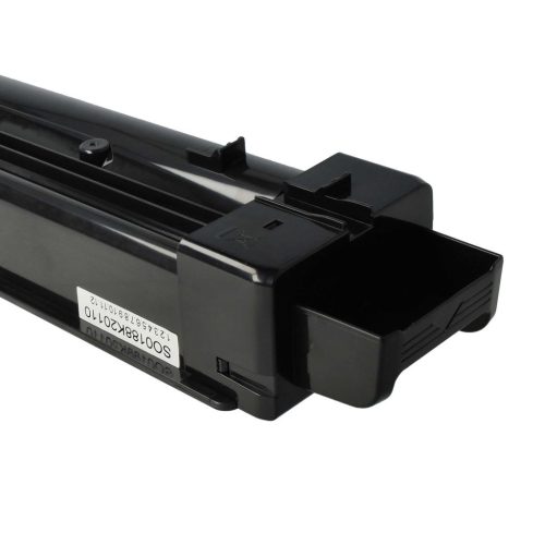 VHBW Kyocera 1T02NP0NL0, TK-8325, TK-8325K Toner, Black