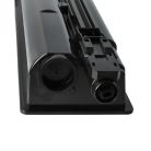 VHBW Kyocera 1T02NP0NL0, TK-8325, TK-8325K Toner, Black