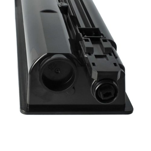 VHBW Kyocera 1T02NP0NL0, TK-8325, TK-8325K Toner, Black
