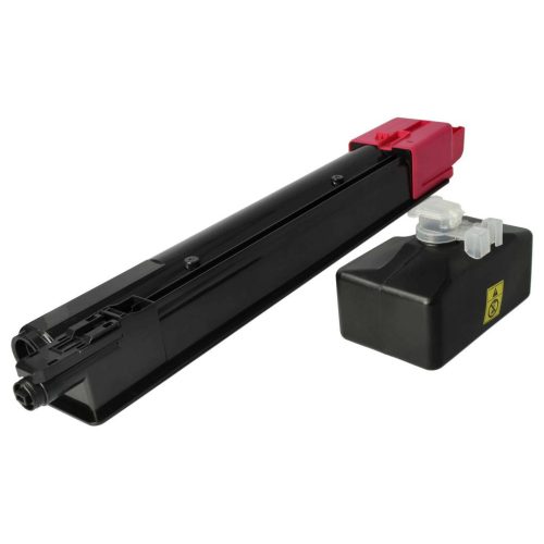 Kyocera TK-8325, 1T02NPBNL0, TK-8325M Toner, Bíbor