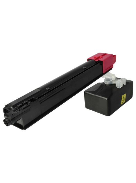 Kyocera TK-8325, 1T02NPBNL0, TK-8325M Toner, Bíbor