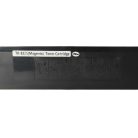 VHBW Kyocera TK-8325, 1T02NPBNL0, TK-8325M Toner, Magenta