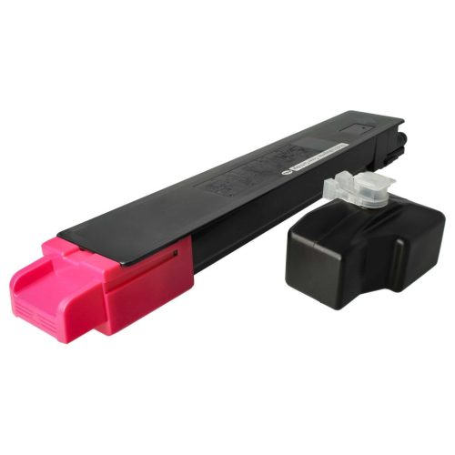 VHBW Kyocera TK-8325, 1T02NPBNL0, TK-8325M Toner, Magenta