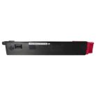 VHBW Kyocera TK-8325, 1T02NPBNL0, TK-8325M Toner, Magenta