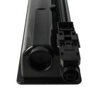 VHBW Kyocera TK-8325, 1T02NPBNL0, TK-8325M Toner, Magenta