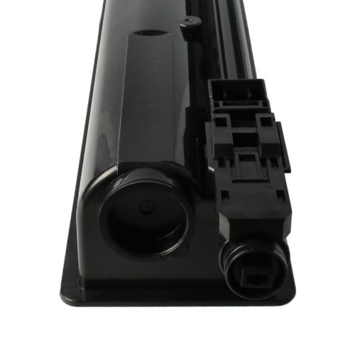 VHBW Kyocera TK-8325, 1T02NPBNL0, TK-8325M Toner, Magenta