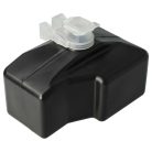 VHBW Kyocera TK-8325, 1T02NPBNL0, TK-8325M Toner, Magenta