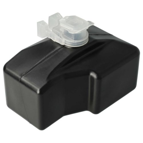 VHBW Kyocera TK-8325, 1T02NPBNL0, TK-8325M Toner, Magenta