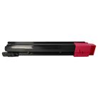VHBW Kyocera TK-8325, 1T02NPBNL0, TK-8325M Toner, Magenta
