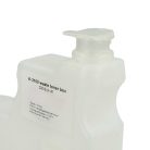 VHBW Kyocera WT-3100 Waste Toner Container - White