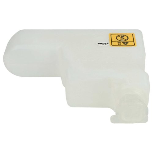 VHBW Kyocera WT-3100 Waste Toner Container - White