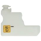 VHBW Kyocera WT-3100 Waste Toner Container - White