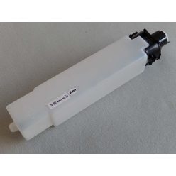 VHBW Kyocera FS-C8500DN Waste Toner Container - White