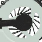 VHBW CPU / GPU Ventilátor HP 646578-001, 055417R1S - 69 x 69 x 13 mm