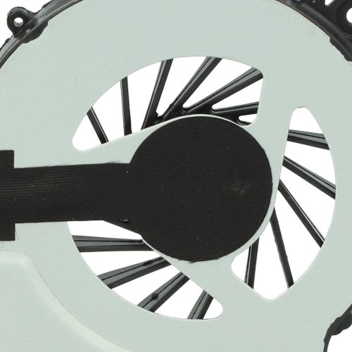 VHBW CPU / GPU Ventilátor HP 646578-001, 055417R1S - 69 x 69 x 13 mm