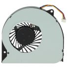 VHBW CPU / GPU Fan Asus KSB0705HB-BB24, 13GN6L10T010-1 - 84 x 77 x 11 mm