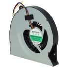 VHBW CPU / GPU Fan Asus KSB0705HB-BB24, 13GN6L10T010-1 - 84 x 77 x 11 mm