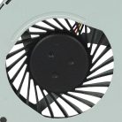 VHBW CPU / GPU Fan Asus KSB0705HB-BB24, 13GN6L10T010-1 - 84 x 77 x 11 mm