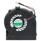 VHBW CPU / GPU Ventilátor Lenovo 45N4782 - 56 x 55 x 12 mm