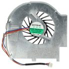 VHBW CPU / GPU fan IBM / Lenovo 26R9434, 41V9932, 41W6407 - 66 x 62 x 12 mm
