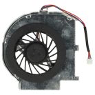 VHBW CPU / GPU fan IBM / Lenovo 26R9434, 41V9932, 41W6407 - 66 x 62 x 12 mm