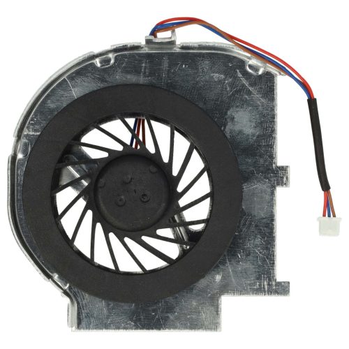 VHBW CPU / GPU fan IBM / Lenovo 26R9434, 41V9932, 41W6407 - 66 x 62 x 12 mm