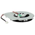 VHBW CPU / GPU fan IBM / Lenovo 26R9434, 41V9932, 41W6407 - 66 x 62 x 12 mm