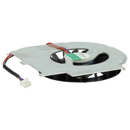 VHBW CPU / GPU fan IBM / Lenovo 26R9434, 41V9932, 41W6407 - 66 x 62 x 12 mm