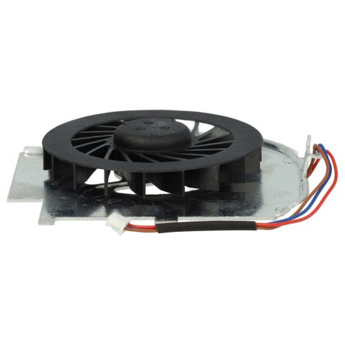 VHBW CPU / GPU fan IBM / Lenovo 26R9434, 41V9932, 41W6407 - 66 x 62 x 12 mm