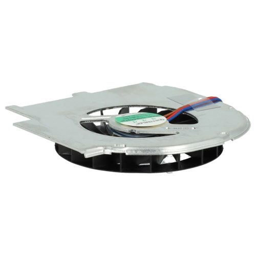 VHBW CPU / GPU fan IBM / Lenovo 26R9434, 41V9932, 41W6407 - 66 x 62 x 12 mm