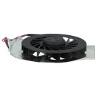 VHBW CPU / GPU fan IBM / Lenovo 26R9434, 41V9932, 41W6407 - 66 x 62 x 12 mm