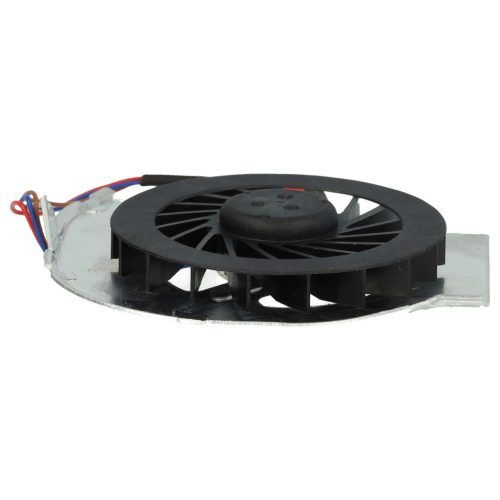 VHBW CPU / GPU fan IBM / Lenovo 26R9434, 41V9932, 41W6407 - 66 x 62 x 12 mm