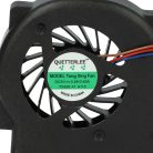 VHBW Notebook Fan 42X3805, MCF-W03PAM05 - 54 x 54 x 12 mm