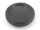VHBW Nikon BF-1B Body Cap for DSLR Cameras - Black
