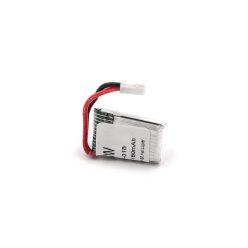   Modellkészítő eszköz akkumulátor Wltoys V933 RC helikopterhez / HiSky HCP60, HCP80, HCP80 V2 - 180 mAh 3,7 V Li-Io